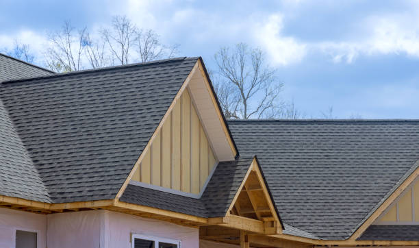 Best Slate Roofing  in Lindenhurst, IL