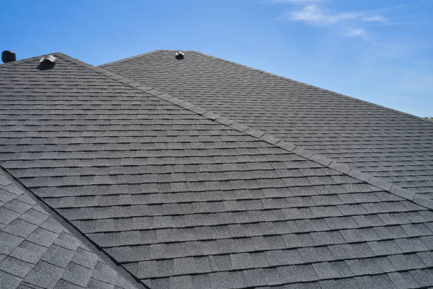 Best Roof Moss and Algae Removal  in Lindenhurst, IL